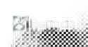 Betmac